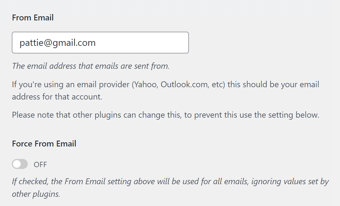 from-email-gmail-mailer-2 - WP Mail SMTP From Email Gmail mailer